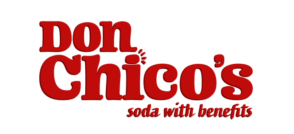 Don Chico's