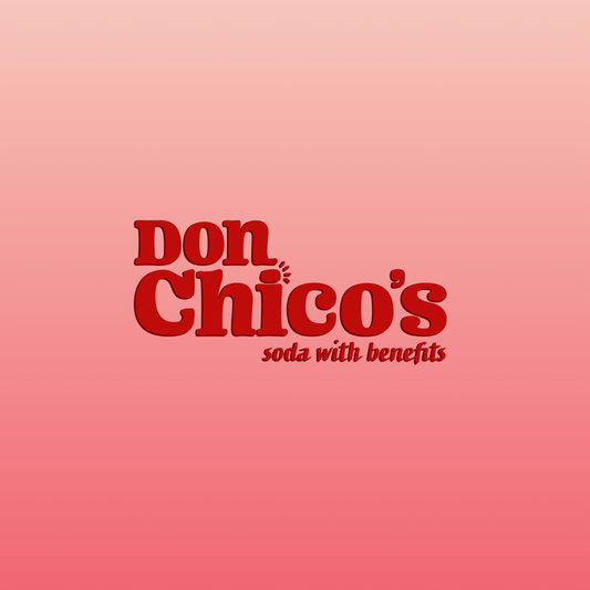 Don Chico's Mystery