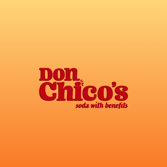 Don Chico's Enigma