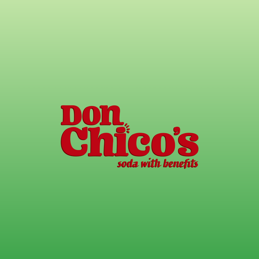 Don Chico's Riddle